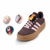 TECH-PROTECT SMOOTH FOR KIDS 4-PACK APPLE AIRTAG 1 / 2 COLORFUL